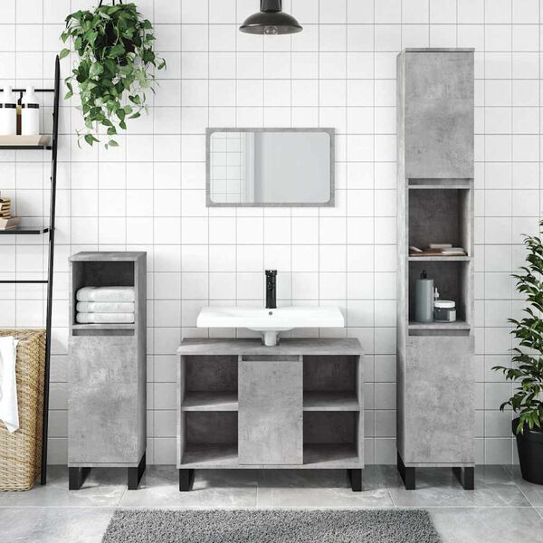 Productafbeelding 2 van 14