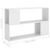 Miniatuurafbeelding van het product 7 van 8