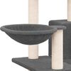 Miniatuurafbeelding van het product 6 van 7