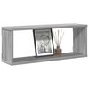 Miniatuurafbeelding van het product 7 van 9