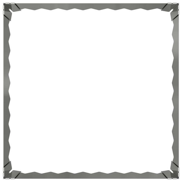 Productafbeelding 4 van 7