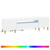 Miniatuurafbeelding van het product 2 van 9