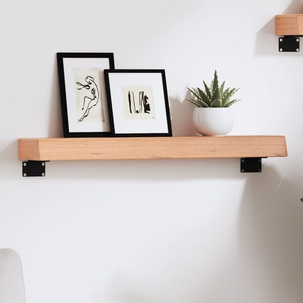 Productafbeelding 2 van 7