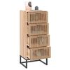 Miniatuurafbeelding van het product 3 van 8