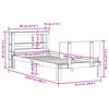 Miniatuurafbeelding van het product 12 van 12