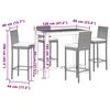 Miniatuurafbeelding van het product 11 van 12