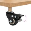 Miniatuurafbeelding van het product 12 van 13