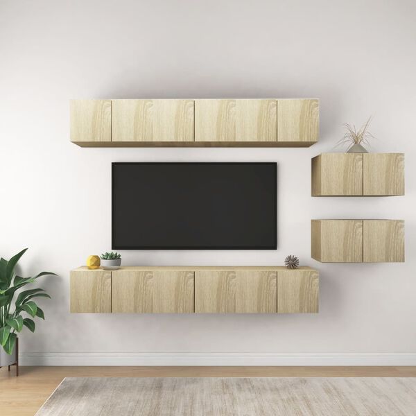 Productafbeelding 2 van 5