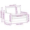 Miniatuurafbeelding van het product 10 van 11