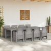 Miniatuurafbeelding van het product 3 van 11