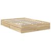 Miniatuurafbeelding van het product 6 van 15