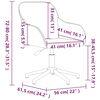 Miniatuurafbeelding van het product 10 van 10