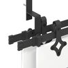 Miniatuurafbeelding van het product 11 van 13