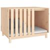 Miniatuurafbeelding van het product 6 van 8