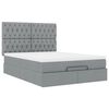 Miniatuurafbeelding van het product 6 van 16