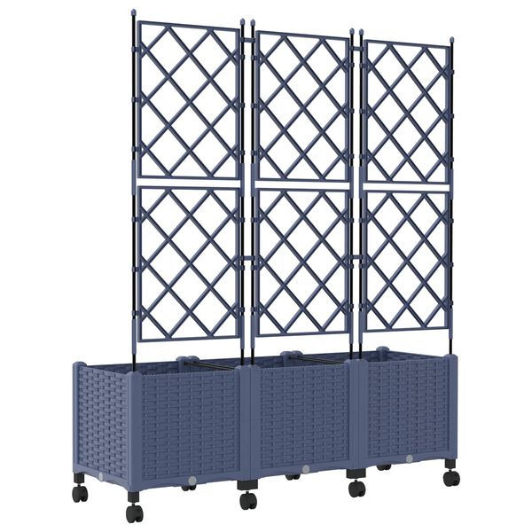 Productafbeelding 4 van 8