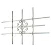 Miniatuurafbeelding van het product 2 van 7