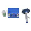 Miniatuurafbeelding van het product 2 van 7