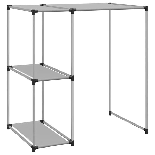 Productafbeelding 1 van 8