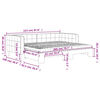 Miniatuurafbeelding van het product 12 van 12