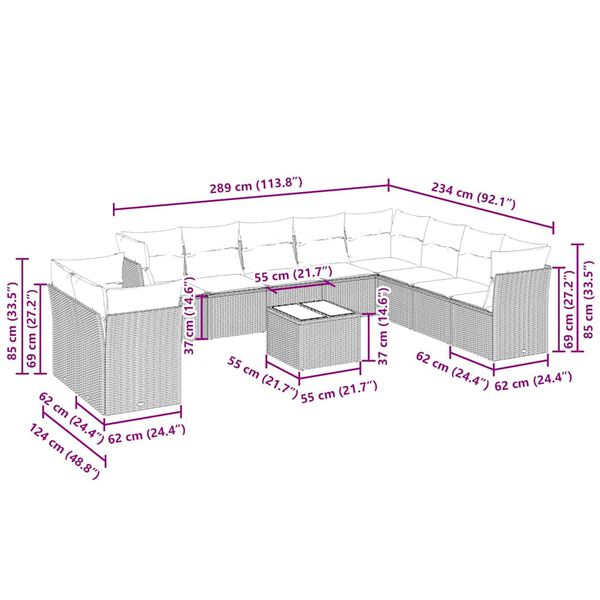 Productafbeelding 3 van 14