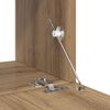 Miniatuurafbeelding van het product 13 van 18