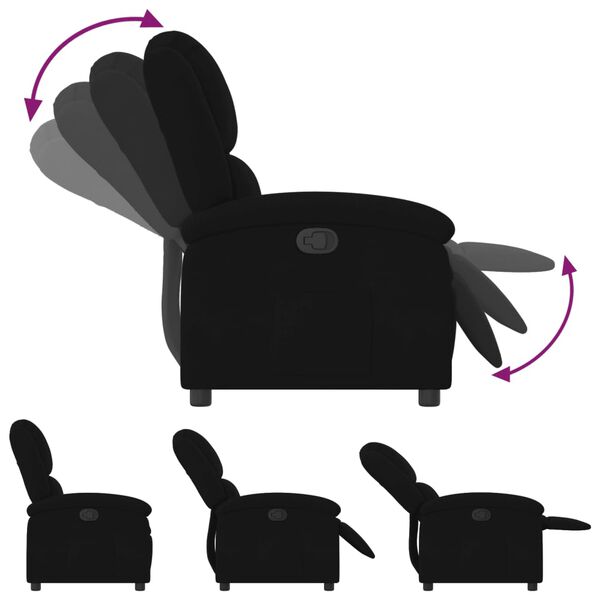 Productafbeelding 4 van 11