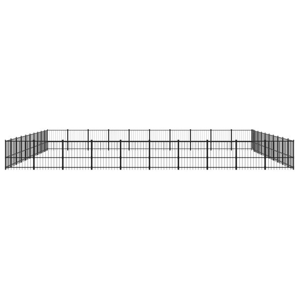 Productafbeelding 4 van 6