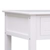 Miniatuurafbeelding van het product 7 van 8