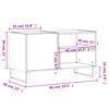 Miniatuurafbeelding van het product 9 van 9