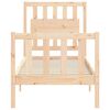 Miniatuurafbeelding van het product 6 van 12