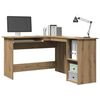 Miniatuurafbeelding van het product 8 van 10
