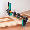 Miniatuurafbeelding van het product 4 van 8
