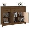 Miniatuurafbeelding van het product 5 van 12