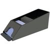 Miniatuurafbeelding van het product 2 van 7