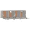 Miniatuurafbeelding van het product 5 van 8