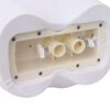 Miniatuurafbeelding van het product 7 van 10