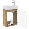 Miniatuurafbeelding van het product 3 van 12