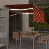 Miniatuurafbeelding van het product 2 van 7
