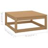 Miniatuurafbeelding van het product 7 van 7