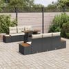 Miniatuurafbeelding van het product 3 van 14