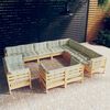 Miniatuurafbeelding van het product 2 van 6