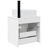 Miniatuurafbeelding van het product 4 van 10