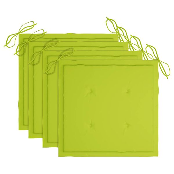 Productafbeelding 4 van 7