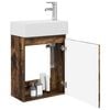 Miniatuurafbeelding van het product 3 van 11