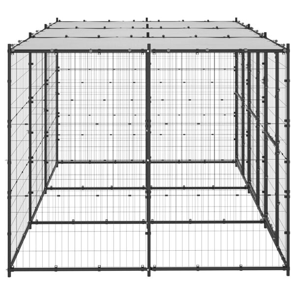 Productafbeelding 3 van 6