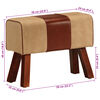 Miniatuurafbeelding van het product 9 van 9