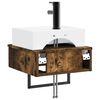 Miniatuurafbeelding van het product 5 van 11