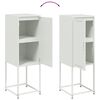 Miniatuurafbeelding van het product 10 van 14