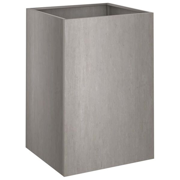 Productafbeelding 4 van 11